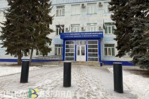 В пензенском СК прокомментировали происшествие с травмированным кузнечанином