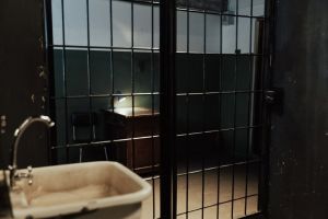 Житель Пензенской области совершил кражу из-за нужды и азартных игр