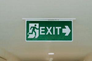В Пензе эвакуировали детей еще в трех школах