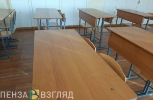 В Заречном установлена территориальная принадлежность школ