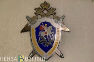 Из-за нежелания служить молодой пензенец стал фигурантом уголовного дела