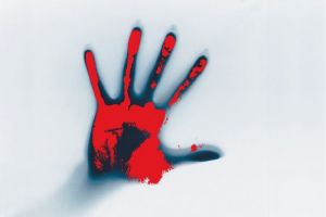В Пензенской области пенсионера забили до смерти из-за пятисот рублей