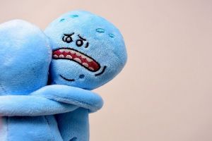 В Пензе возбудили уголовное дело после разочаровывающего свидания