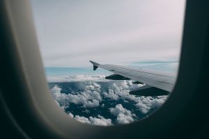 Директор пензенского аэропорта прокомментировал отказ автопилота у самолета «Москва-Пенза»
