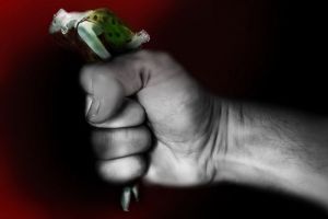 Педофилы, о которых предупреждали пензенские соцсети, оказались фейком