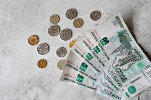 Сотрудник Пензенского территориального управления Федерального агентства по рыболовству задержан за взятку