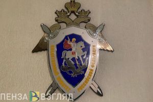 Следователи установят обстоятельства гибели пензенца при пожаре в бане