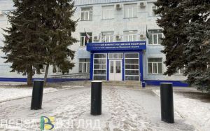 Опубликовано видео с подозреваемым в покушении на убийство 10-летнего мальчика