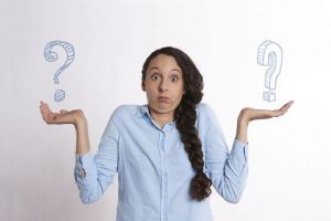 Что делать, если цена на ценнике не совпадает с той, что в чеке?
