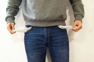 Соцсети: в Заречном орудует группа подростков-вымогателей