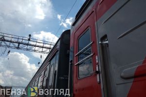 Пензенские полицейские пресекли деятельность группировки торговцев героином