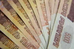 В Пензенской области денежная помощь детдому помогла закрыть уголовное дело