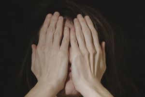 Соцсети: в пензенском доме жильцы задыхаются от невыносимого запаха