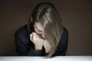Плохую мать в Пензенской области приговорили по делу о неуплате алиментов