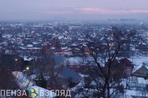 Пензенский губернатор назвал основания введения запретов для детей в регионе