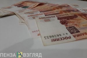 Желая заработать, житель Сердобска лишился 150 тысяч рублей