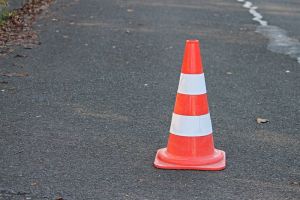 В Пензе разыскивают очевидцев ДТП на Западной поляне