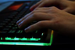 Студенты ПГУ стали третьими на международном турнире по Counter-Strike