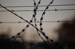 В Пензенской области пресечена деятельность ячейки запрещенного в России АУЕ*