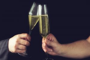 Дама пригласила пензенца в гости и обошлась с ним нехорошо