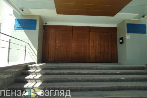 В Пензенской области выделили средства на закупку медицинских изделий для юных пациентов
