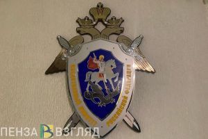 В Пензенской области разыскивают уехавшего из дома мужчину