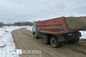 В 2021 году в Пензенской области развивались сферы ресурсоснабжения и утилизации отходов