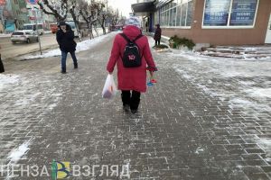 Пензенцам рассказали, какие выплаты и пособия существенно выросли с 1 февраля