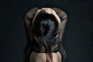 Зареченка рассталась с тремя миллионами рублей после звонка из «Центробанка»