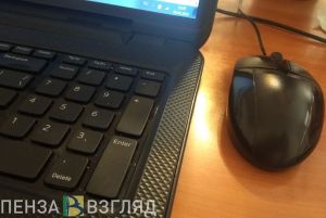 Воспитательница пензенского детсада взяла в кредит более миллиона рублей, чтобы перевести мошенникам