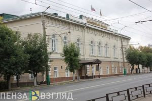 Жители Пензенской области в мае будут отдыхать на один день больше