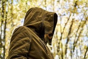 19-летняя пензячка обвиняется в семи случаях мошенничества с ущербом более 500 тысяч рублей