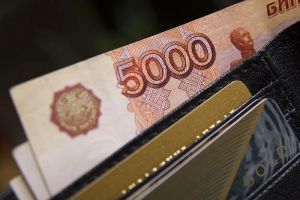 В Пензенской области водитель пытался добиться для себя уголовного дела