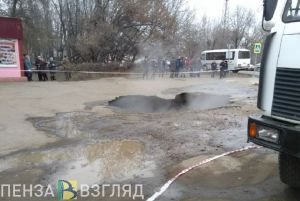 Вступил в силу приговор по делу о смерти двух мужчин в кипятке на улице Аустрина