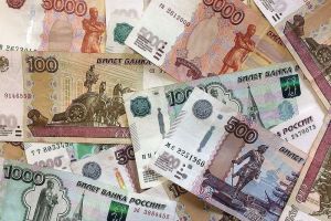 В Пензенской области пристав отправил под суд пару злостных неплательщиков алиментов