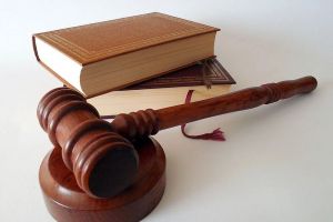 В Пензе иностранца осудили на длительный тюремный срок за наркотики