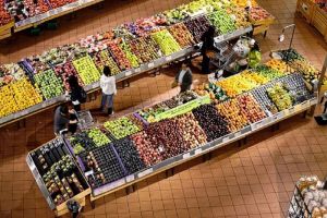 Гастролеры с Северного Кавказа совершили серию краж в Пензе и двух районах области