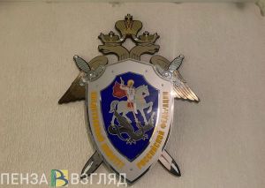 В Пензе сотрудник колонии выманил у осужденного деньги за пустые обещания