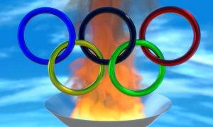 Большунов и Терентьев стали третьими в командном спринте на Олимпиаде в Пекине