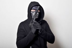 В Пензенской области экс-замдиректор предприятия стал соучастником грабежа в особо крупном размере