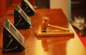 Суд в очередной раз продлил содержание Белозерцева под стражей
