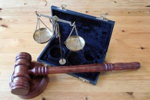 Суд в Пензенской области «оценил» отказ призывника служить в армии