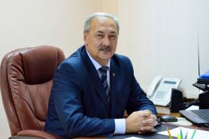 Михаил Панюхин об «управляйках»: «Такая работа никого не устраивает»