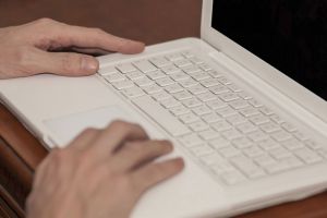 В Пензе админа группы в соцсети осудили за размещение порнографии