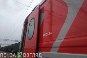 В Пензенскую область прибудут более двух тысяч беженцев