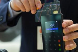 Житель Пензенской области опустошил банковский счет своей сожительницы на 140 тысяч рублей