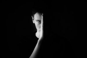 В Пензе рассказали о самых частых преступлениях с участием подростков