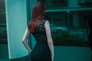 «Соня» из инстаграма развела пензенца на поход в театр и лишила денег