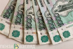 Житель Каменки обокрал бывшую жену