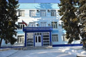 В Пензе нашли пропавшую в феврале несовершеннолетнюю девушку